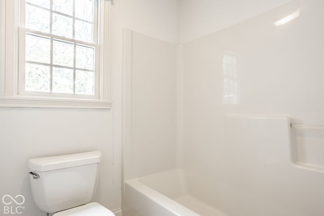 9252 Timberline Drive, Indianapolis, IN 46256
