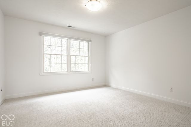 9252 Timberline Drive, Indianapolis, IN 46256