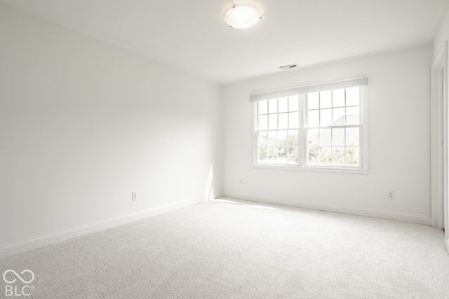 9252 Timberline Drive, Indianapolis, IN 46256