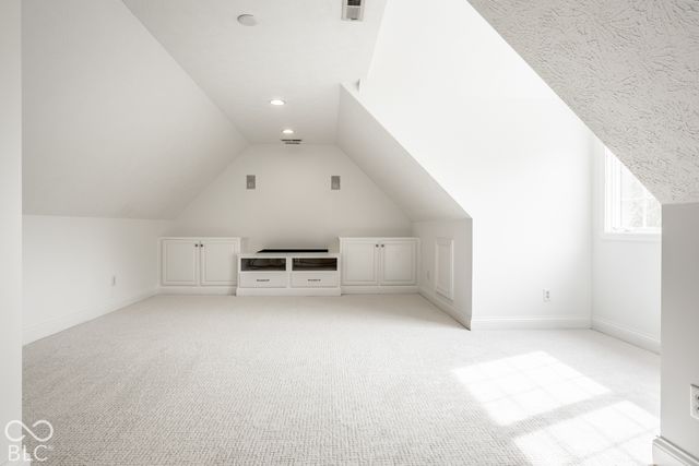 9252 Timberline Drive, Indianapolis, IN 46256