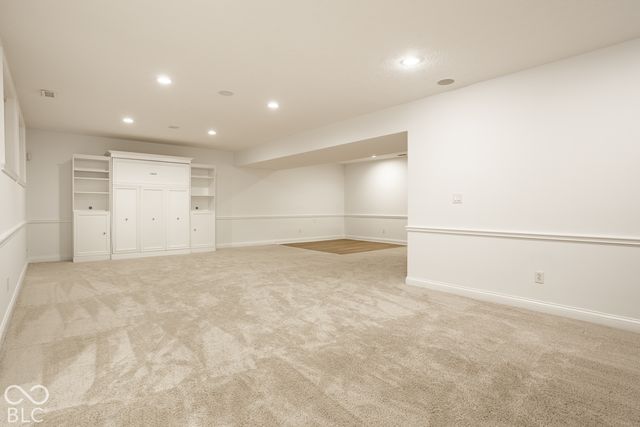 9252 Timberline Drive, Indianapolis, IN 46256