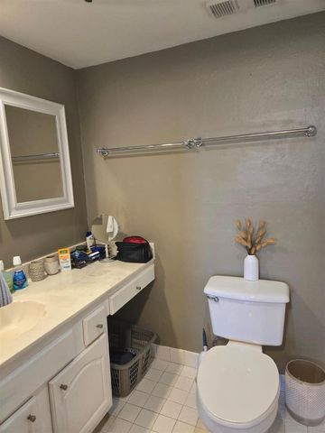 6797 Willow Wood Drive 6073, Boca Raton, FL 33434