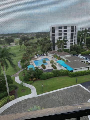 6797 Willow Wood Drive 6073, Boca Raton, FL 33434