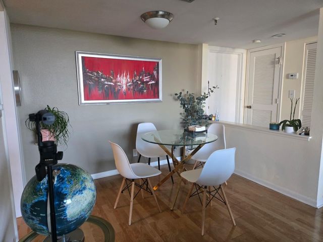 6797 Willow Wood Drive 6073, Boca Raton, FL 33434