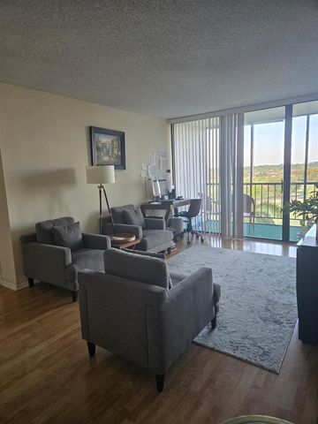 6797 Willow Wood Drive 6073, Boca Raton, FL 33434