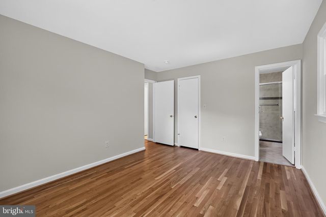 10 CADDY CT, Derwood, MD 20855