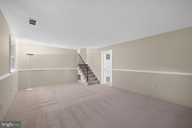 10 CADDY CT, Derwood, MD 20855