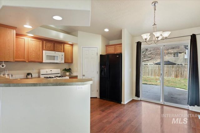 612 Goshawk Ave., Middleton, ID 83644