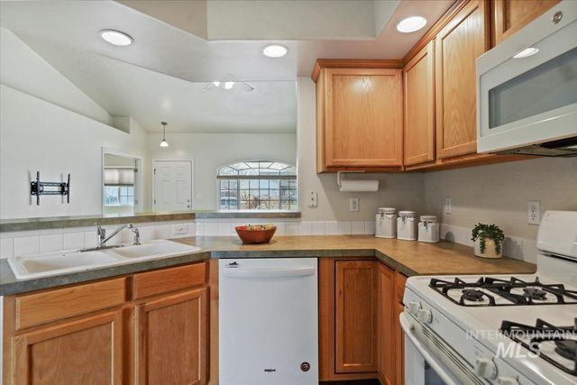 612 Goshawk Ave., Middleton, ID 83644