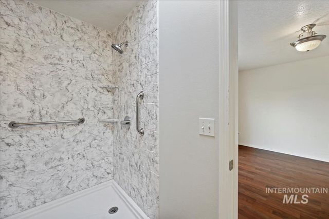 612 Goshawk Ave., Middleton, ID 83644