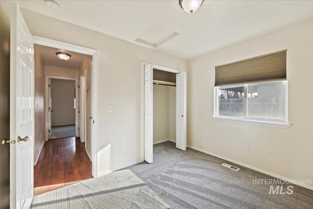 612 Goshawk Ave., Middleton, ID 83644