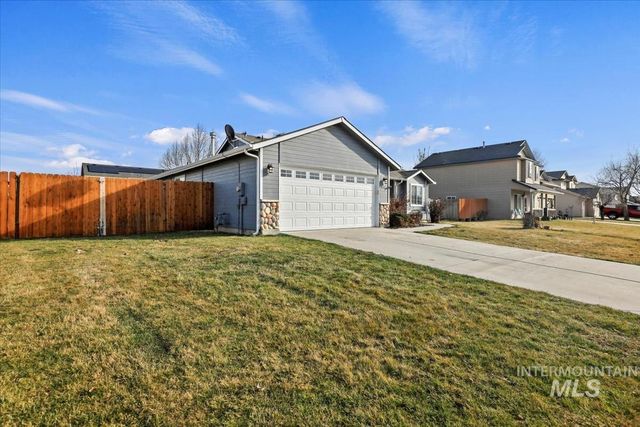 612 Goshawk Ave., Middleton, ID 83644