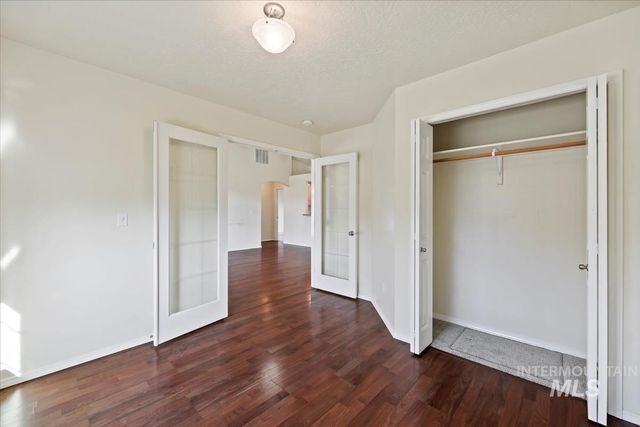 612 Goshawk Ave., Middleton, ID 83644