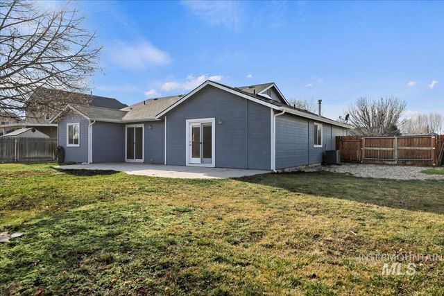 612 Goshawk Ave., Middleton, ID 83644