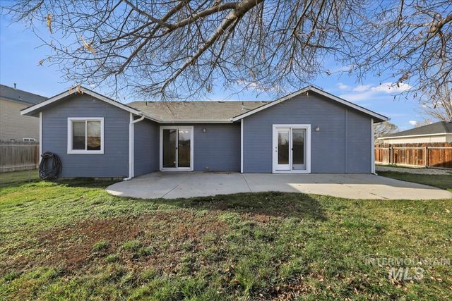 612 Goshawk Ave., Middleton, ID 83644