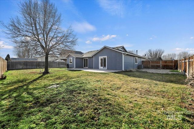 612 Goshawk Ave., Middleton, ID 83644