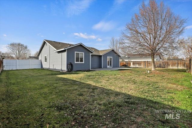 612 Goshawk Ave., Middleton, ID 83644