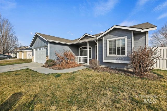 612 Goshawk Ave., Middleton, ID 83644