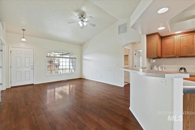 612 Goshawk Ave., Middleton, ID 83644