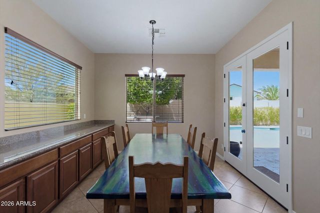 15766 W WILSHIRE Drive, Goodyear, AZ 85395