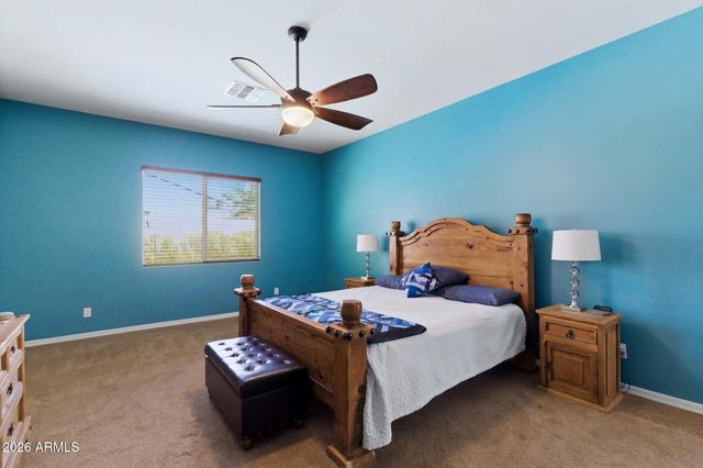 15766 W WILSHIRE Drive, Goodyear, AZ 85395