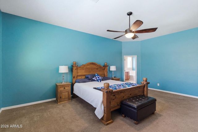 15766 W WILSHIRE Drive, Goodyear, AZ 85395
