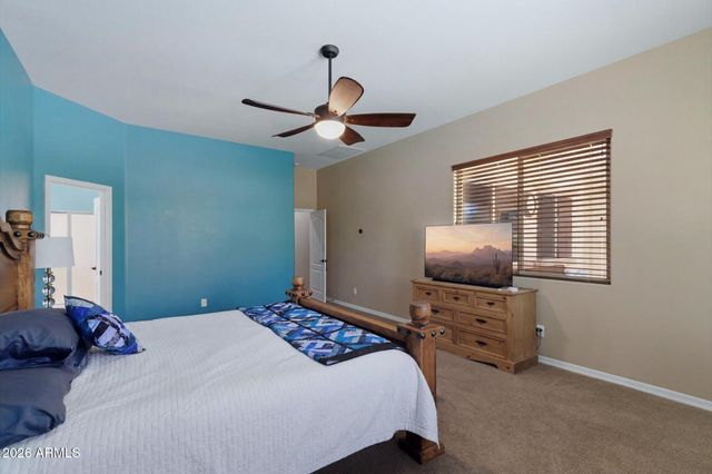 15766 W WILSHIRE Drive, Goodyear, AZ 85395