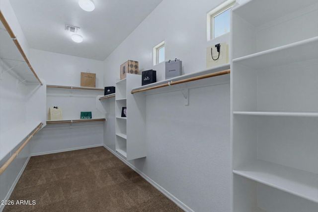 15766 W WILSHIRE Drive, Goodyear, AZ 85395