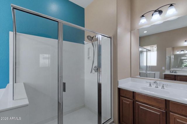 15766 W WILSHIRE Drive, Goodyear, AZ 85395