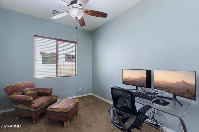 15766 W WILSHIRE Drive, Goodyear, AZ 85395
