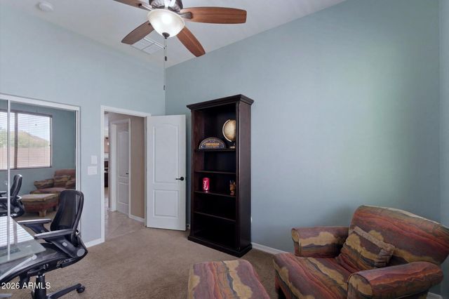 15766 W WILSHIRE Drive, Goodyear, AZ 85395