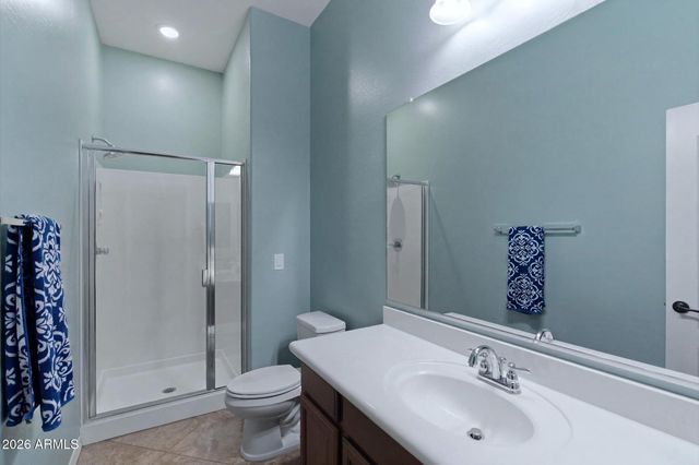 15766 W WILSHIRE Drive, Goodyear, AZ 85395