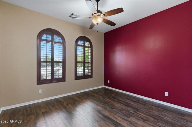 15766 W WILSHIRE Drive, Goodyear, AZ 85395
