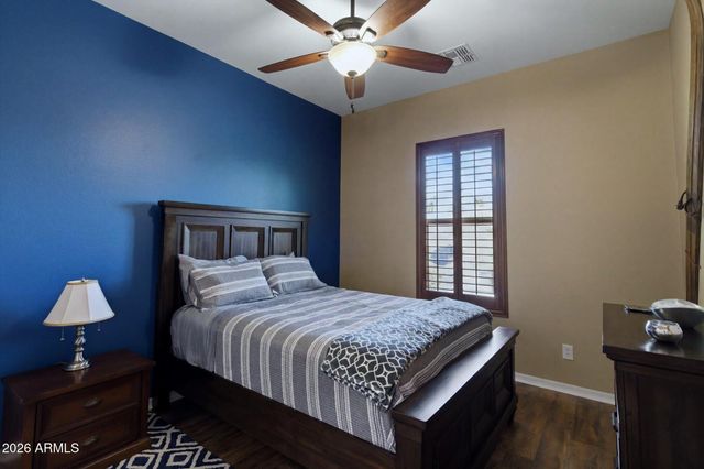 15766 W WILSHIRE Drive, Goodyear, AZ 85395