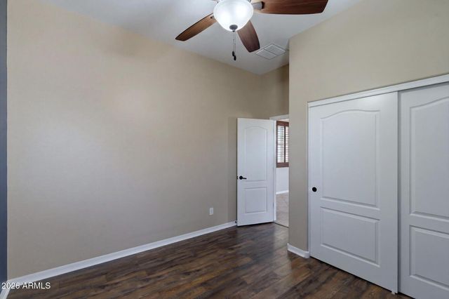 15766 W WILSHIRE Drive, Goodyear, AZ 85395