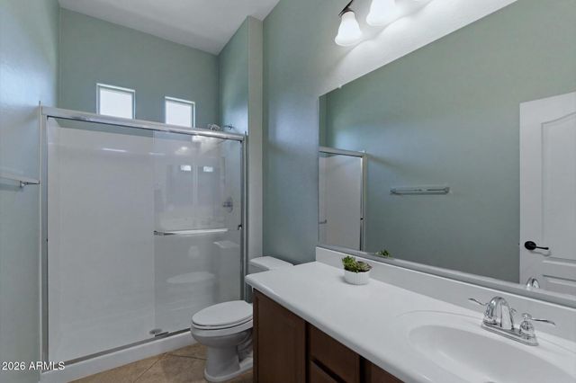 15766 W WILSHIRE Drive, Goodyear, AZ 85395