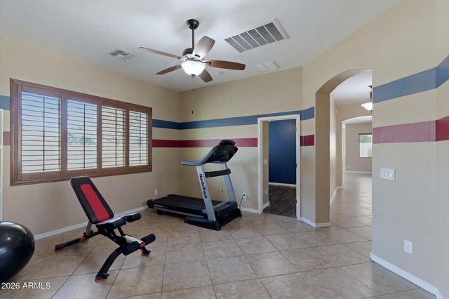 15766 W WILSHIRE Drive, Goodyear, AZ 85395