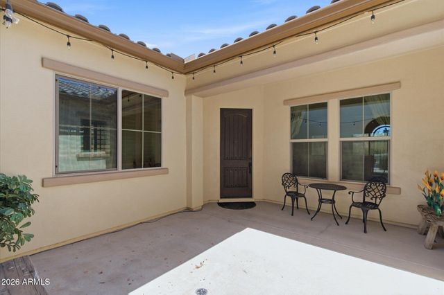 15766 W WILSHIRE Drive, Goodyear, AZ 85395