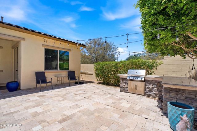 15766 W WILSHIRE Drive, Goodyear, AZ 85395
