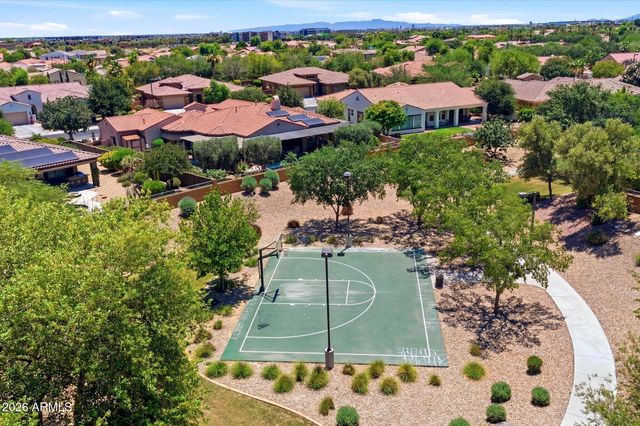 15766 W WILSHIRE Drive, Goodyear, AZ 85395