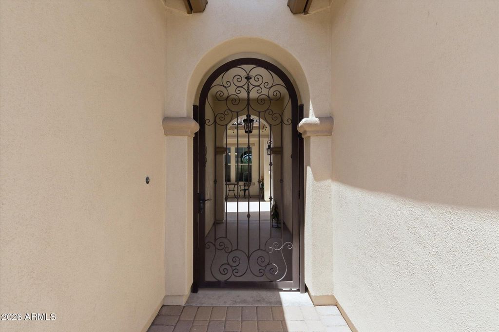 15766 W WILSHIRE Drive, Goodyear, AZ 85395 — photo 2