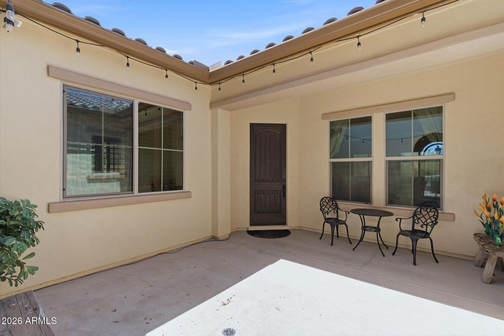 15766 W WILSHIRE Drive, Goodyear, AZ 85395 — photo 3