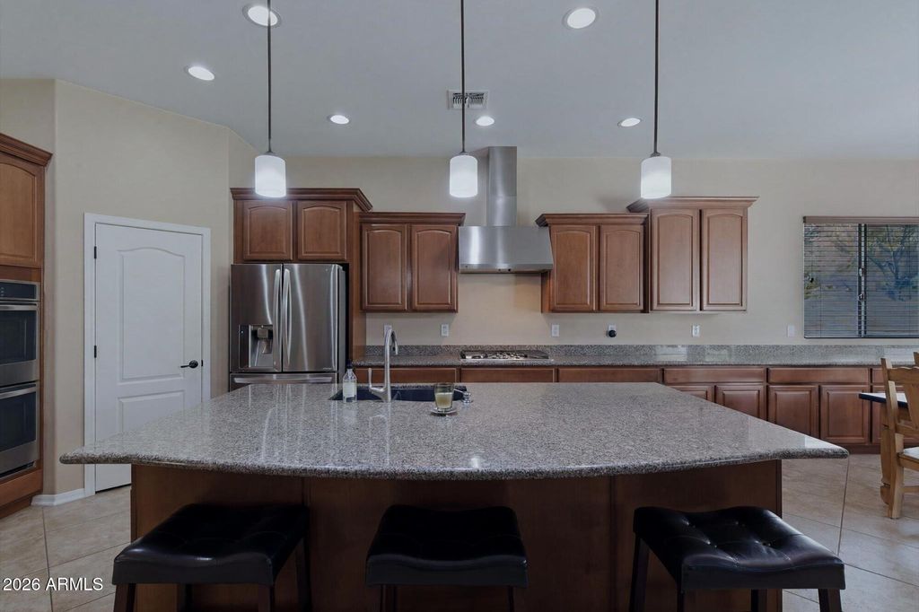 15766 W WILSHIRE Drive, Goodyear, AZ 85395 — photo 4