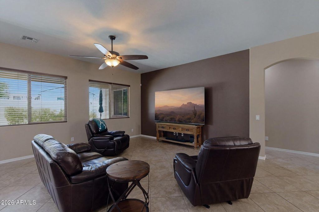 15766 W WILSHIRE Drive, Goodyear, AZ 85395 — photo 5