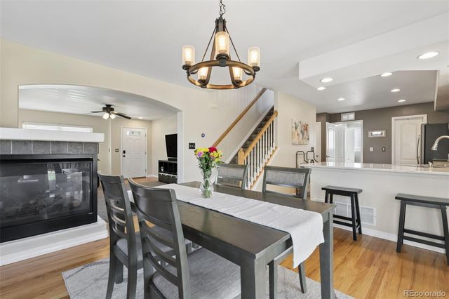 17090 Park Trail Drive, Monument, CO 80132