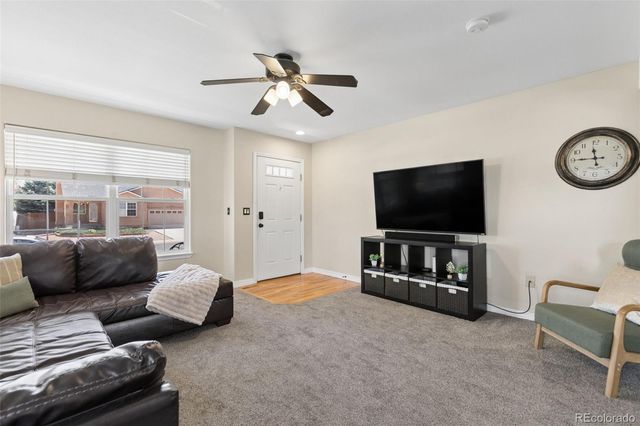 17090 Park Trail Drive, Monument, CO 80132