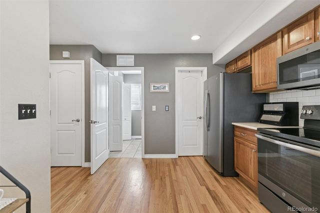 17090 Park Trail Drive, Monument, CO 80132