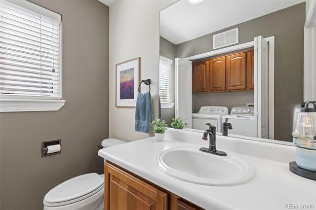 17090 Park Trail Drive, Monument, CO 80132