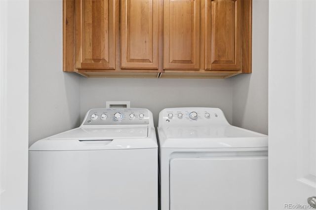 17090 Park Trail Drive, Monument, CO 80132