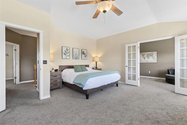 17090 Park Trail Drive, Monument, CO 80132